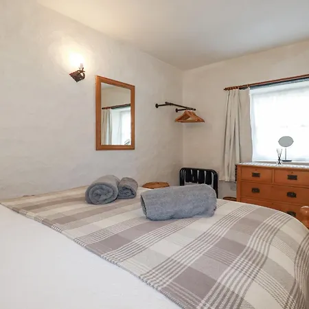 Swallow Holiday home *