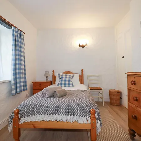 Swallow Holiday home *