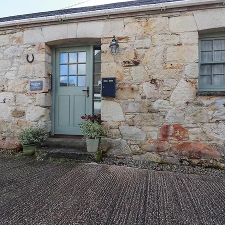 Swallow Holiday home